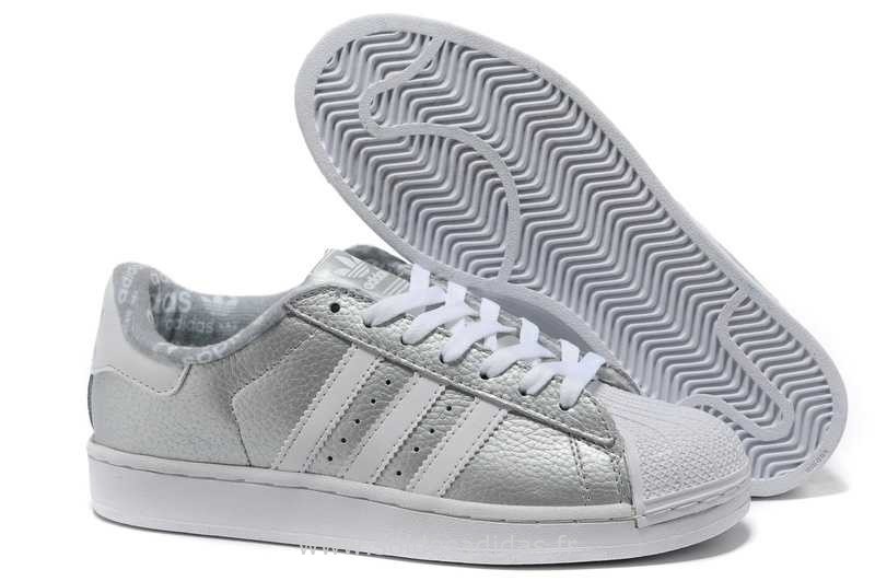 adidas superstar 2 femme soldes